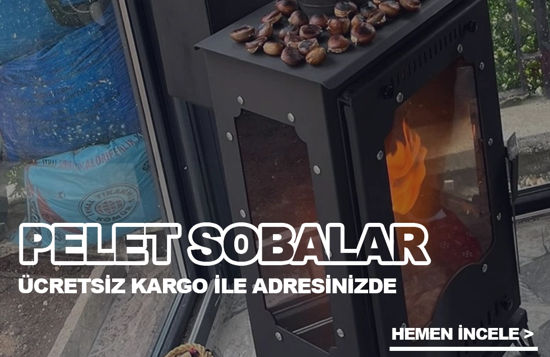 Kastamonu Soba